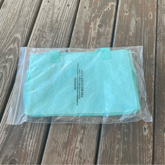 All In Organizer - Picture 2 of 5